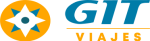 git_viajes_h