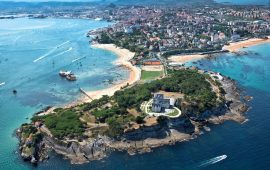 santander-1